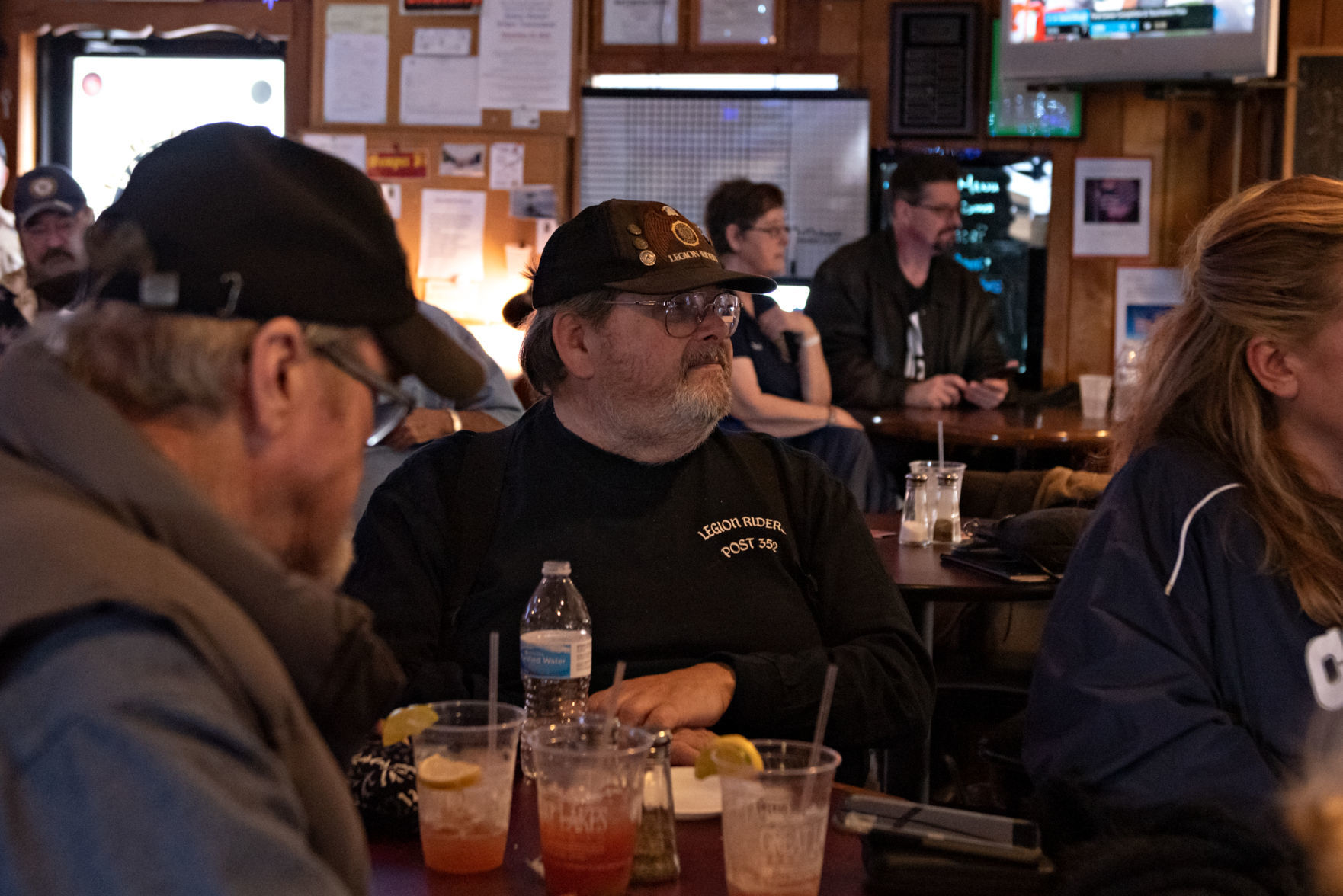 112919_nws_dinner
